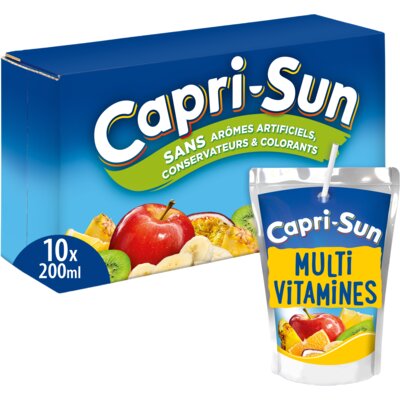 pdp-image-Capri-Sun Multivitamin 10-pack bel