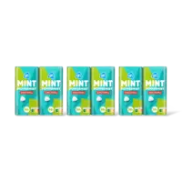 AH Peppermint 3-pack