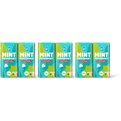 pdp-image-AH Peppermint 3-pack