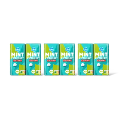 pdp-image-AH Peppermint 3-pack
