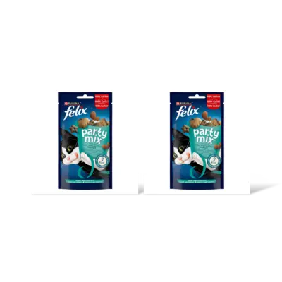 pdp-image-Felix Party mix seaside kattensnack 2-pack