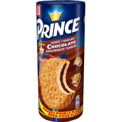 pdp-image-LU Prince chocolade