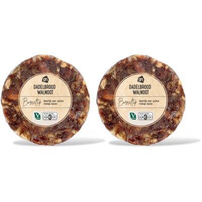 pdp-image-AH Dadelbrood met walnoot 2-pack