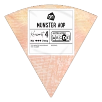 AH Munster AOP 50+