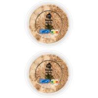 Een afbeelding van AH Tonijnsalade 2-pack