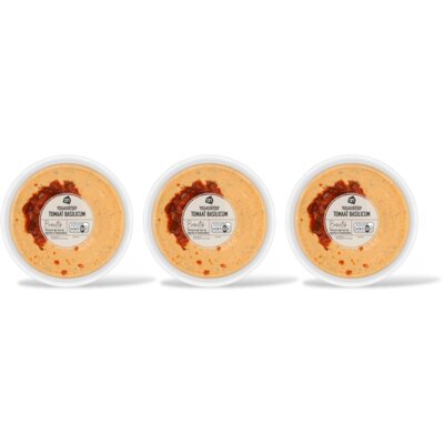 pdp-image-AH Yoghurtdip tomaat basilicum 3-pack