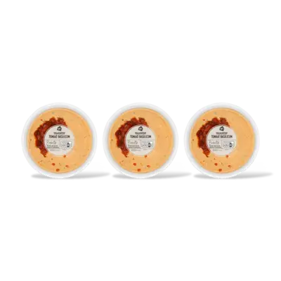 pdp-image-AH Yoghurtdip tomaat basilicum 3-pack