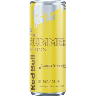 pdp-image-Red Bull Sudachi limoensmaak