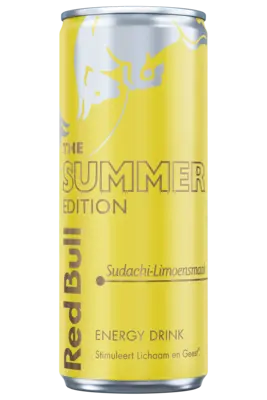pdp-image-Red Bull Sudachi limoensmaak