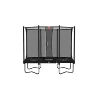 Berg Ultim favorit regular 280 zwart
