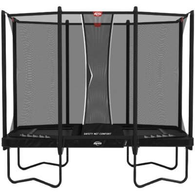 pdp-image-Berg Ultim favorit regular 280 zwart