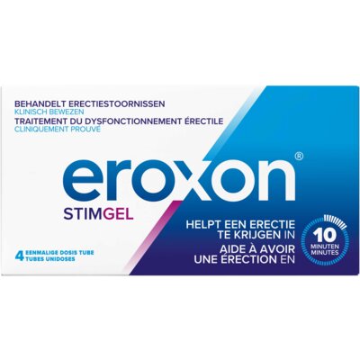pdp-image-Eroxon Stimgel