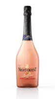Night Orient Bellini bel
