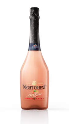 pdp-image-Night Orient Bellini bel