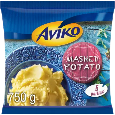 pdp-image-Aviko Aardappelpuree