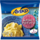 Subcategorie: Aardappelpuree (diepvries)