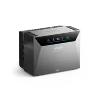 Anker Solix Thuisbatterij 10 kwh