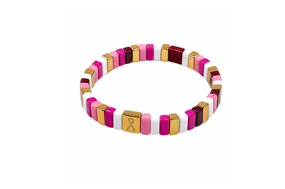 pdp-image-AH Pink Ribbon armband ckw