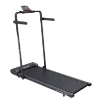 Focus Fitness Luma switch iplus loopband combideal