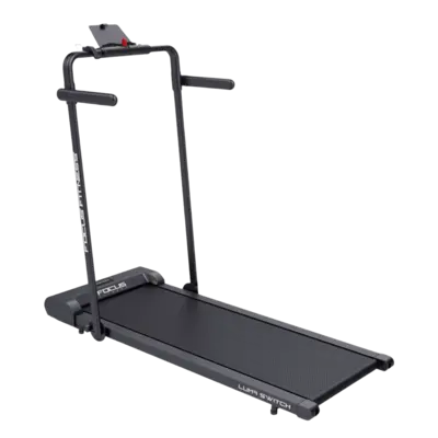pdp-image-Focus Fitness Luma switch iplus loopband combideal