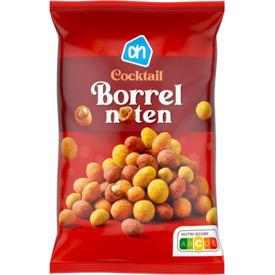pdp-image-AH Borrelnoten cocktail