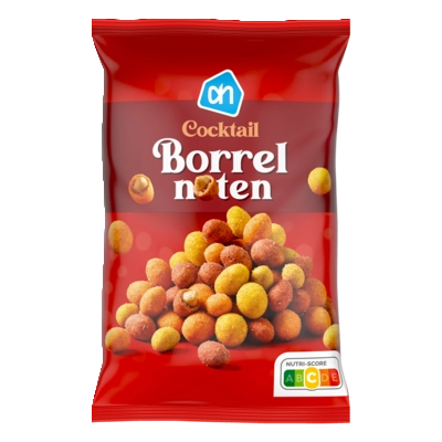pdp-image-AH Borrelnoten cocktail
