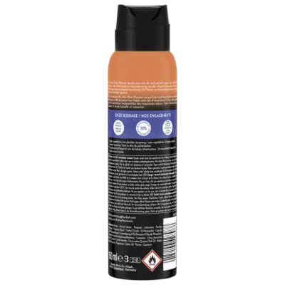 pdp-image-Fa Men dark passion deodorant spray