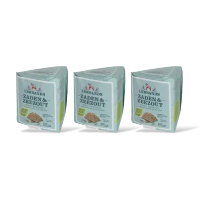 pdp-image-Leksands Zaden & zeezout 3-pack