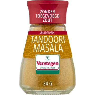 pdp-image-Verstegen World spice blend tandoori masala