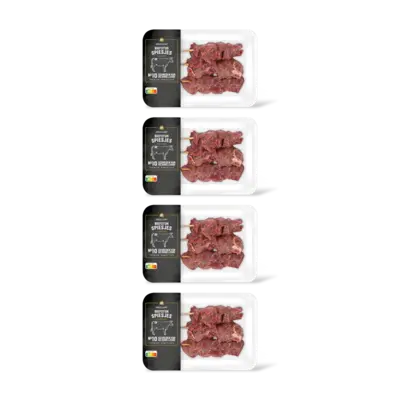 pdp-image-AH Excellent Biefstukspiesjes tuinkruiden 4-pack