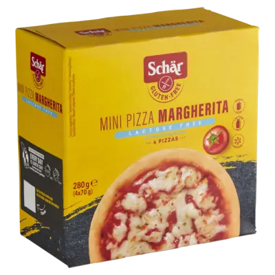 pdp-image-Schär Bont Italia mini pizza glutenvrij