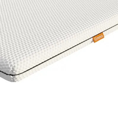 pdp-image-Emma Original topper 90x200cm