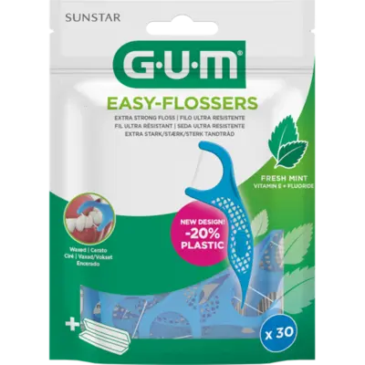 pdp-image-GUM Easyflossers