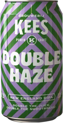 pdp-image-Kees Double haze