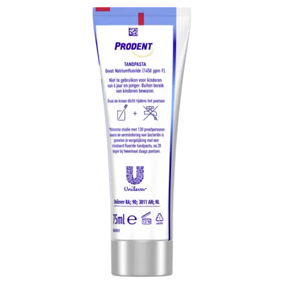 pdp-image-Prodent Whitening Expert