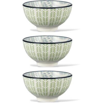 pdp-image-AH Kom everyday 9,5cm 3-pack