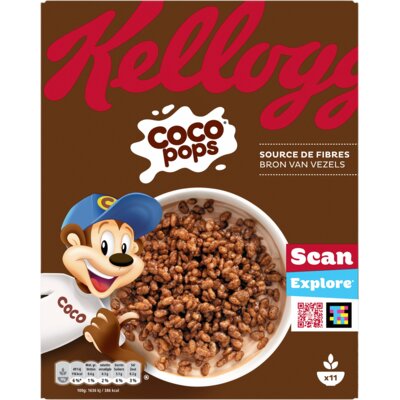 pdp-image-Kellogg's Coco pops