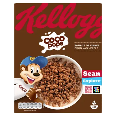 pdp-image-Kellogg's Coco pops