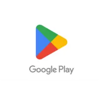 Google play e-gift 25 euro