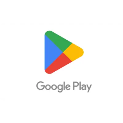 pdp-image-Google play e-gift 25 euro