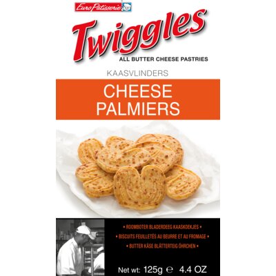 pdp-image-Euro Patisserie Twiggles kaasvlinders
