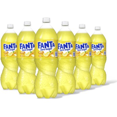 pdp-image-Fanta Lemon zero sugar 6-pack