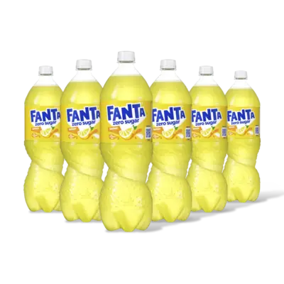 pdp-image-Fanta Lemon zero sugar 6-pack