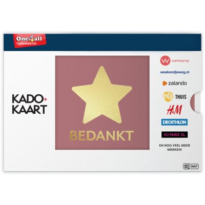 pdp-image-Blackhawk Kado + kaart bedankt e-gift 10 euro