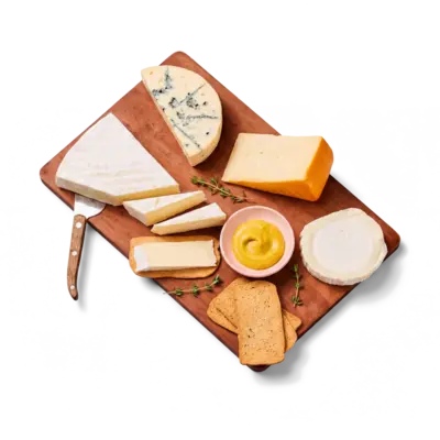 pdp-image-AH Voordeel Kaasplank