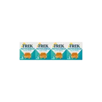 Trek Protein havermout salted caramel 4-pack