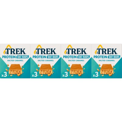 pdp-image-Trek Protein havermout salted caramel 4-pack