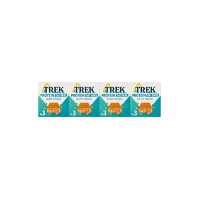 pdp-image-Trek Protein havermout salted caramel 4-pack