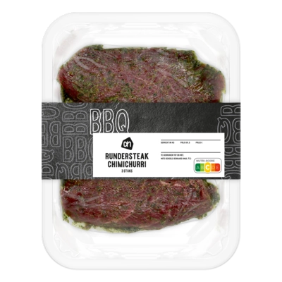 pdp-image-AH BBQ rundersteak chimichurri