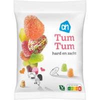 Subcategorie: Mini snoepjes